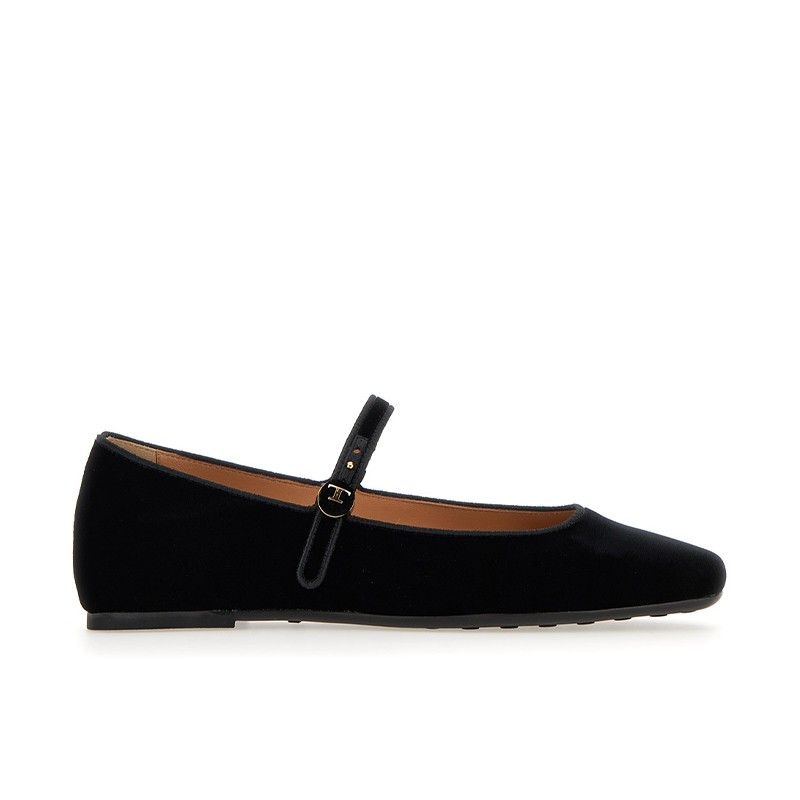 tod's ballerines Ballerines Baby Semelles: Gomme -Semelles: Picots ... tod's ballerines Ballerines Baby Semelles: Gomme -Semelles: Picots ...