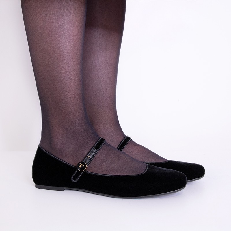 tod's ballerines Ballerines Baby Semelles: Gomme -Semelles: Picots ... tod's ballerines Ballerines Baby Semelles: Gomme -Semelles: Picots ...