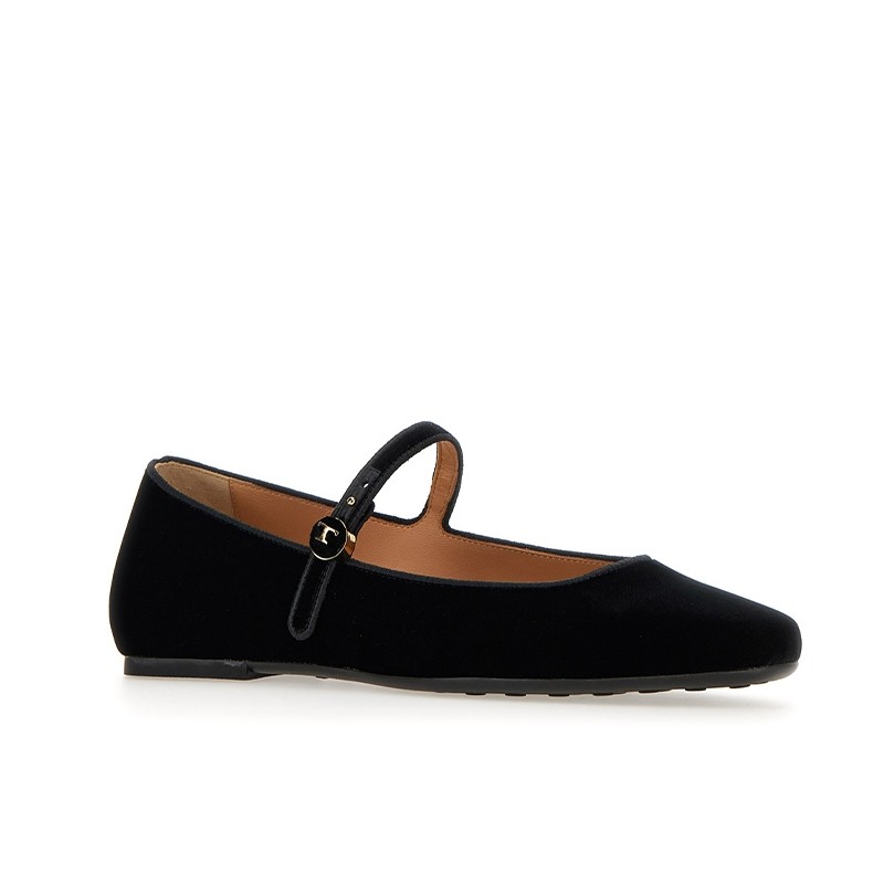 tod's ballerines Ballerines Baby Semelles: Gomme -Semelles: Picots ... tod's ballerines Ballerines Baby Semelles: Gomme -Semelles: Picots ...