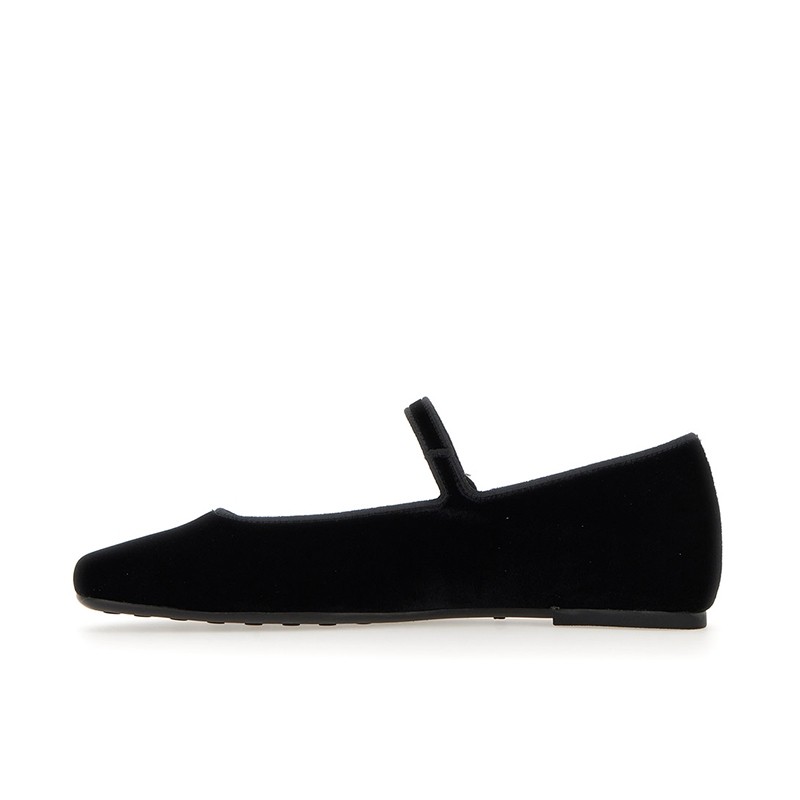 tod's ballerines Ballerines Baby Semelles: Gomme -Semelles: Picots ... tod's ballerines Ballerines Baby Semelles: Gomme -Semelles: Picots ...