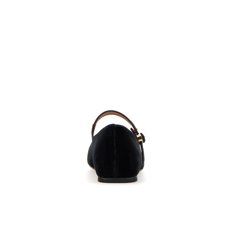 tod's ballerines Ballerines Baby Semelles: Gomme -Semelles: Picots ... tod's ballerines Ballerines Baby Semelles: Gomme -Semelles: Picots ...