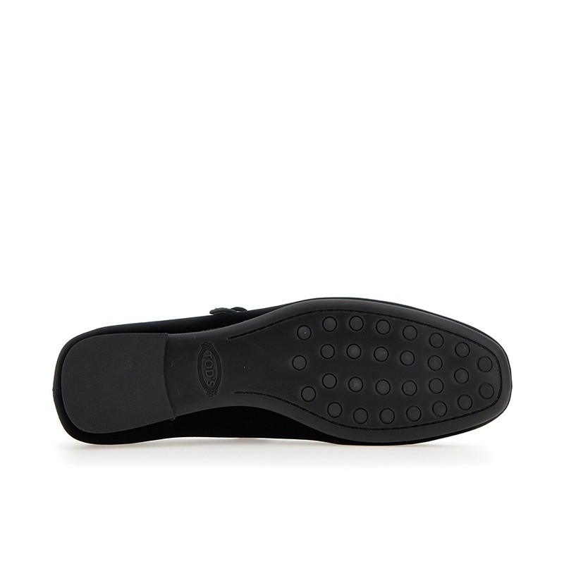 tod's ballerines Ballerines Baby Semelles: Gomme -Semelles: Picots ... tod's ballerines Ballerines Baby Semelles: Gomme -Semelles: Picots ...
