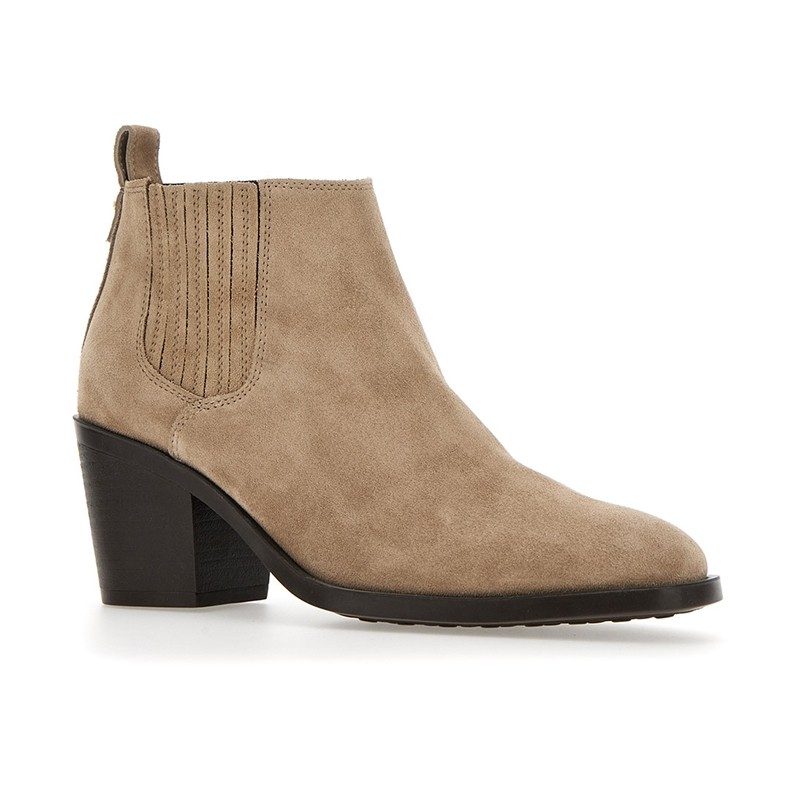 Boots Texan Boots Texan