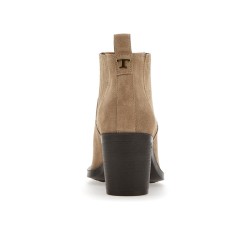 Boots Texan