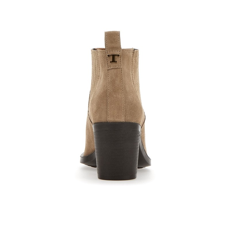 Boots Texan Boots Texan
