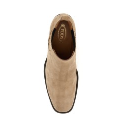 Boots Texan