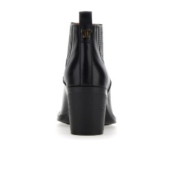 tod's boots & bottines Boots Texan Semelles: Gomme -Talons: 6 à 9 c...