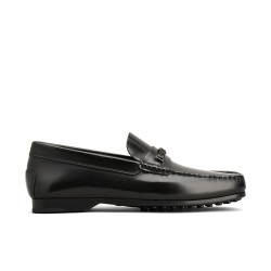 Mocassins Broken 31L