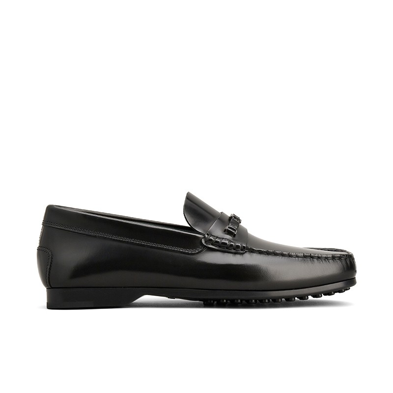 tod's mocassins et slip-on Mocassins Broken 31L Détails : Bijoux -S... tod's mocassins et slip-on Mocassins Broken 31L Détails : Bijoux -S...