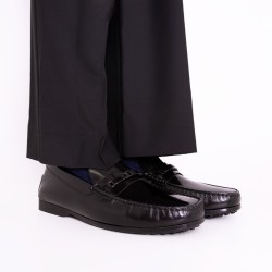Mocassins Broken 31L