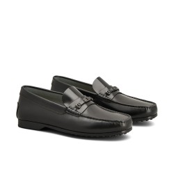 Mocassins Broken 31L