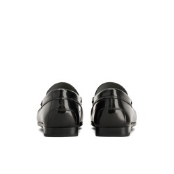 Mocassins Broken 31L