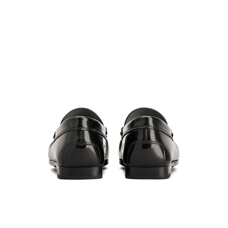 Mocassins Broken 31L Mocassins Broken 31L