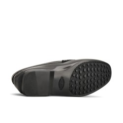 Mocassins Broken 31L