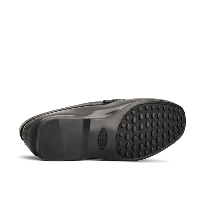Mocassins Broken 31L Mocassins Broken 31L
