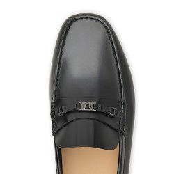 Mocassins Broken 31L