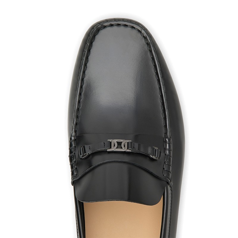 Mocassins Broken 31L Mocassins Broken 31L