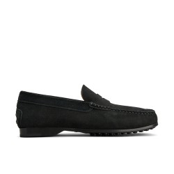 Mocassins Broken 31L