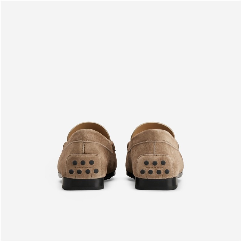 tod's mocassins et slip-on Mocassins Broken 31L Semelles: Gomme -Se... tod's mocassins et slip-on Mocassins Broken 31L Semelles: Gomme -Se...