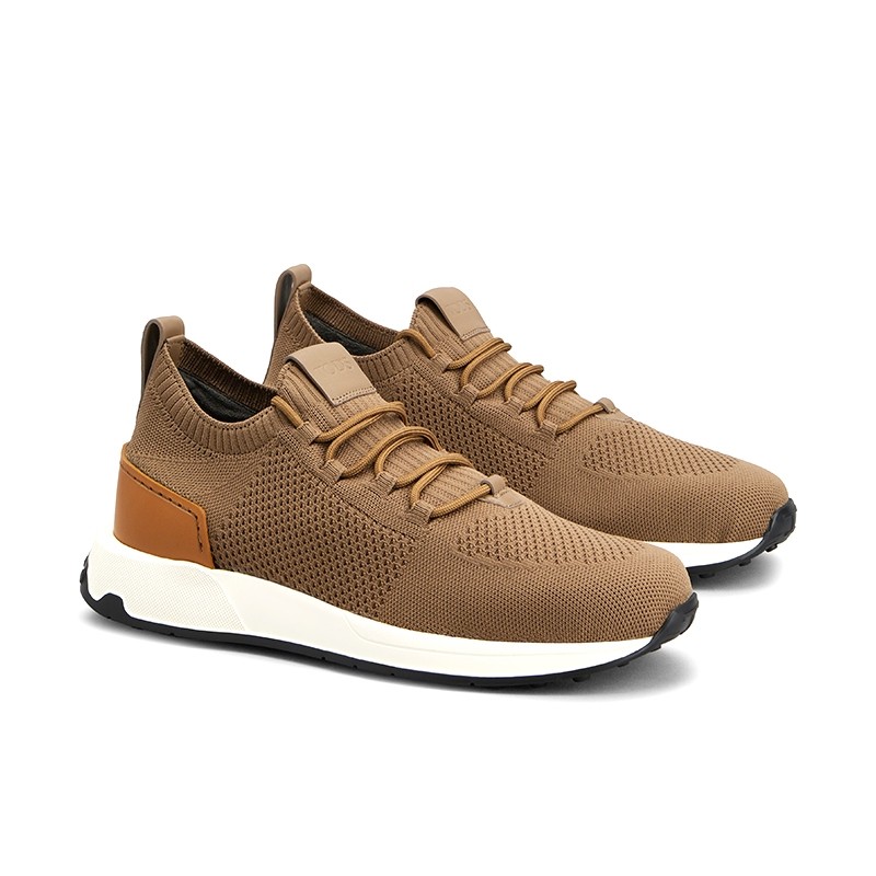 Sneakers Running 63k Sneakers Running 63k