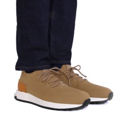 Sneakers Running 63k