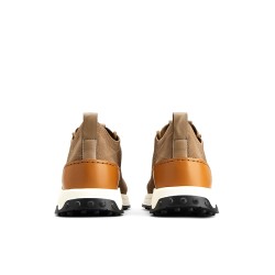 Sneakers Running 63k