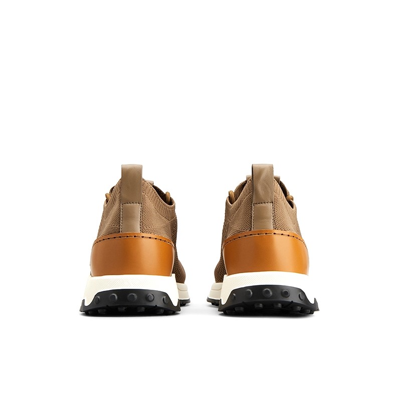 tod's sneakers Sneakers Running 63k Détails : Basses -Semelles: Gom... tod's sneakers Sneakers Running 63k Détails : Basses -Semelles: Gom...