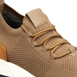 Sneakers Running 63k