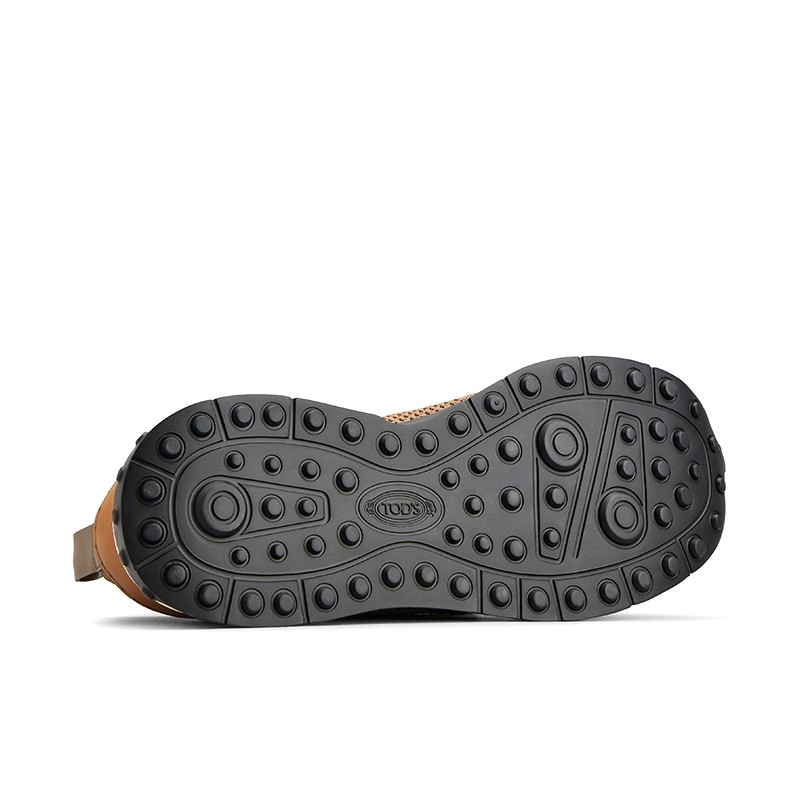 tod's sneakers Sneakers Running 63k Détails : Basses -Semelles: Gom... tod's sneakers Sneakers Running 63k Détails : Basses -Semelles: Gom...