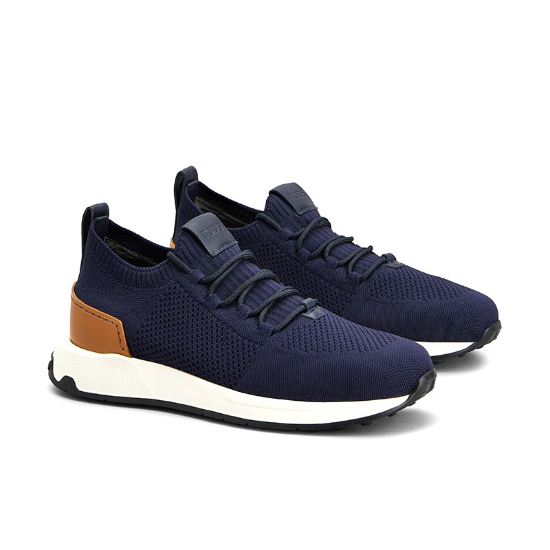 tod's sneakers Sneakers Running 63k Détails : Basses -Semelles: Gom... tod's sneakers Sneakers Running 63k Détails : Basses -Semelles: Gom...