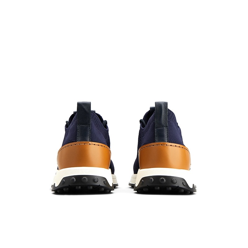 tod's sneakers Sneakers Running 63k Détails : Basses -Semelles: Gom... tod's sneakers Sneakers Running 63k Détails : Basses -Semelles: Gom...