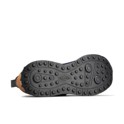 tod's sneakers Sneakers Running 63k Détails : Basses -Semelles: Gom...
