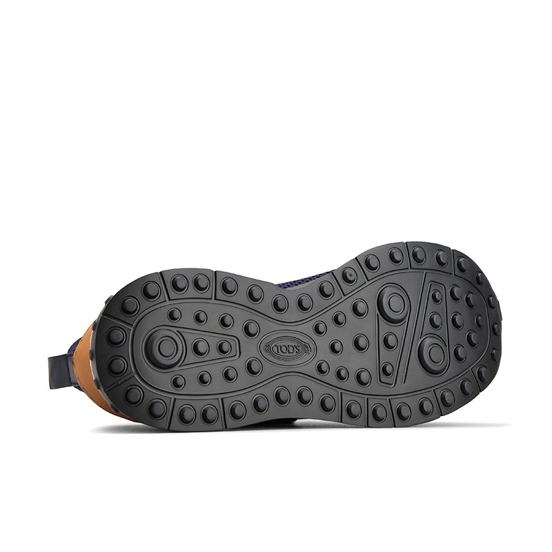 tod's sneakers Sneakers Running 63k Détails : Basses -Semelles: Gom... tod's sneakers Sneakers Running 63k Détails : Basses -Semelles: Gom...