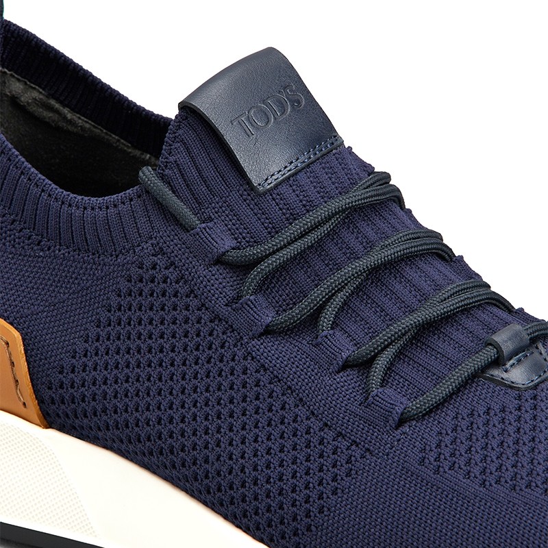 tod's sneakers Sneakers Running 63k Détails : Basses -Semelles: Gom... tod's sneakers Sneakers Running 63k Détails : Basses -Semelles: Gom...
