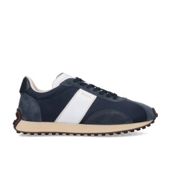 Sneakers Active 26L