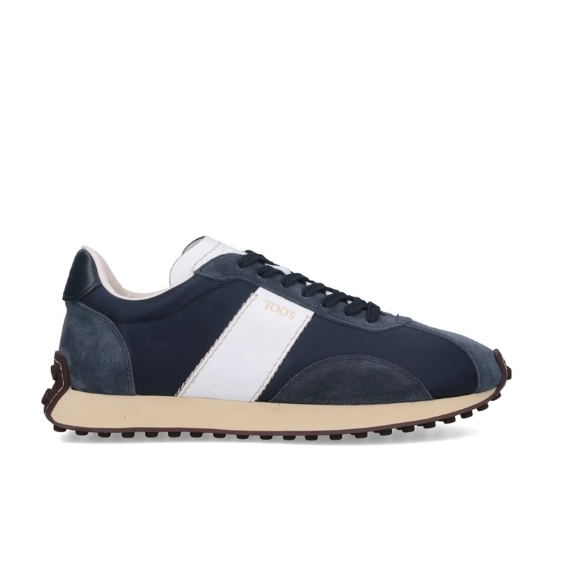 Sneakers Active 26L