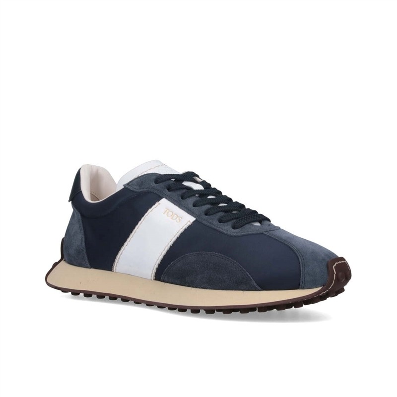 Sneakers Active 26L