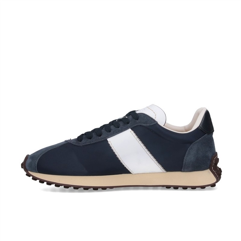 Sneakers Active 26L