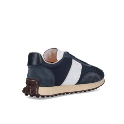 Sneakers Active 26L