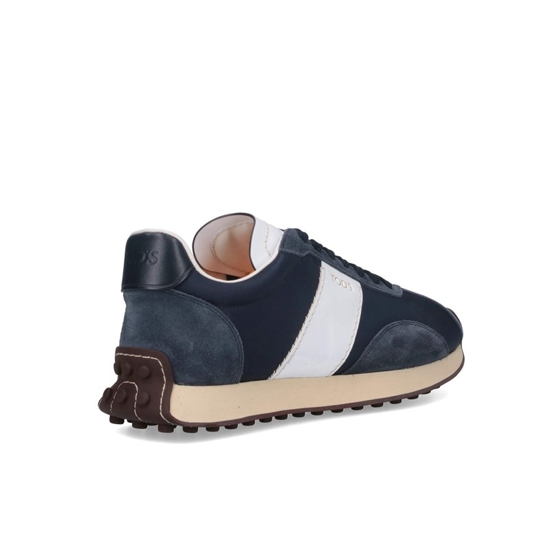 Sneakers Active 26L