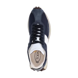 Sneakers Active 26L