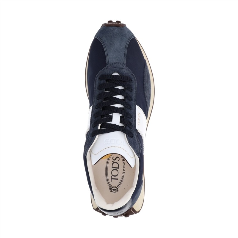 Sneakers Active 26L