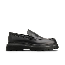 tod's mocassins et slip-on Mocassins CDO 24L Semelles: Gomme -Semel...
