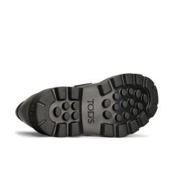 tod's mocassins et slip-on Mocassins CDO 24L Semelles: Gomme -Semel...