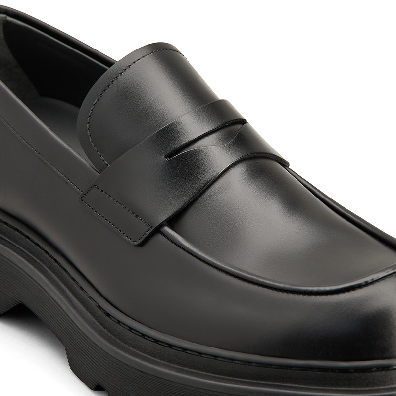 tod's mocassins et slip-on Mocassins CDO 24L Semelles: Gomme -Semel... tod's mocassins et slip-on Mocassins CDO 24L Semelles: Gomme -Semel...