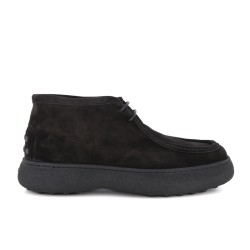 Bottillons 06L