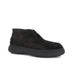 Bottillons 06L