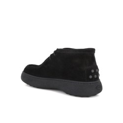 Bottillons 06L