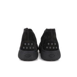 Bottillons 06L