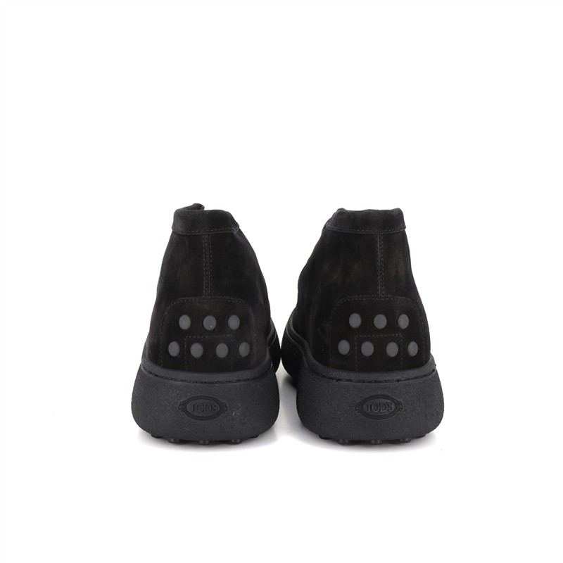 Bottillons 06L Bottillons 06L